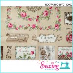 FABRIC-59TC112002 (NCC/FABRIC-59TC112002)